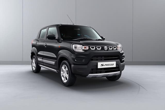 Color Bluish Black Image - 18987